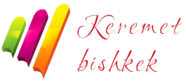 KEREMET BISCHKEK